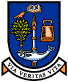 University of Glasgow Logo